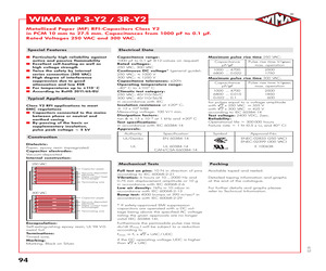 MPY20W1470FB00MJ00.pdf