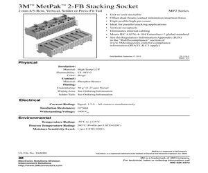 MP2-SS120-51P1-TR30.pdf