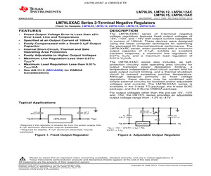 LM79L05ACMX/NOPB.pdf