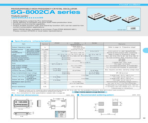 SG-8002CA10.0000M-PHCL0.pdf