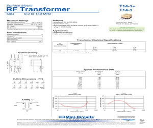 T14-1+.pdf