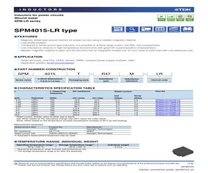 ABM10AIG-16.000MHZ-4Z-T3.pdf