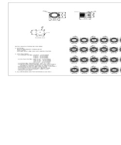 199AX-15.pdf