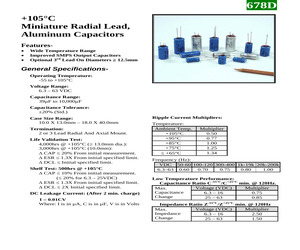 678D107M050CG3D.pdf