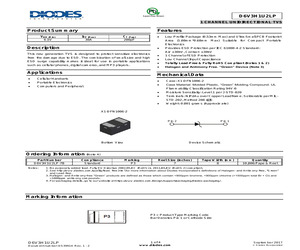 D6V3H1U2LP-7B.pdf