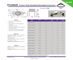 PCSB20-103M-RC.pdf