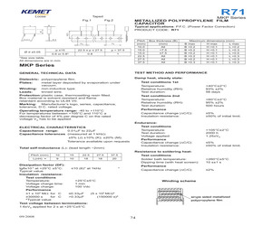 R71QR3270400-J.pdf