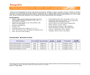 HMP112P7EFR4C-Y5.pdf