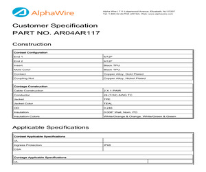 AR04AR117 TL400.pdf