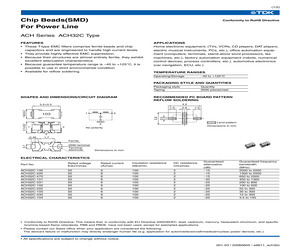 ACH32C-101.pdf