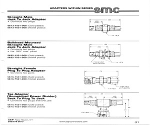 5808-7501-000.pdf