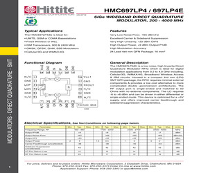 HMC697LP4.pdf