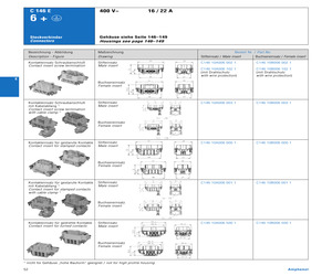 C14610B0060001.pdf