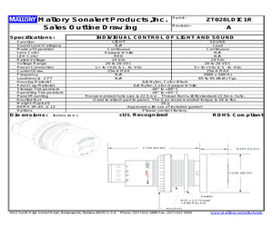 ZT028LDIC1R.pdf