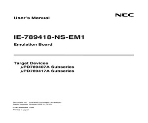 IE-789418-NS-EM1.pdf