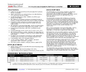 IR35203MTRPBF.pdf