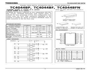 TC4044BP.pdf