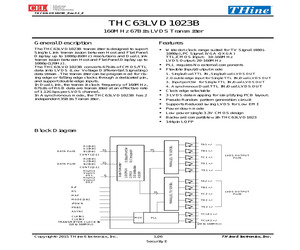 THC63LVD1023B-B.pdf
