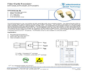 OPF2418T.pdf