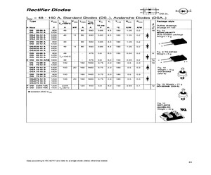 DSA75-16B.pdf