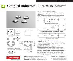 LPD3015-124MLD.pdf