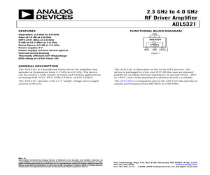 ADL5321ARKZ-R2.pdf