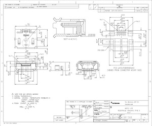 1981568-1.pdf