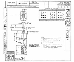 4TL82-72.pdf