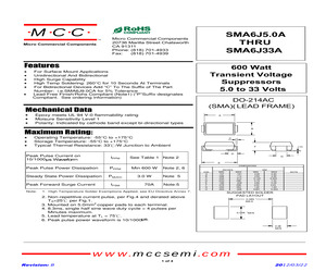 SMA6J18A-TP.pdf