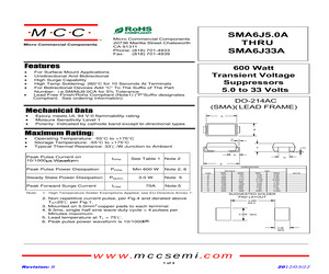 SMA6J24A-TP.pdf