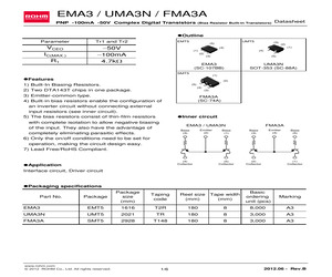 UMA3NTR.pdf