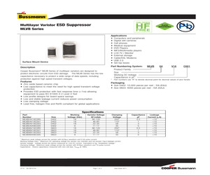 MLVB06V18C001.pdf