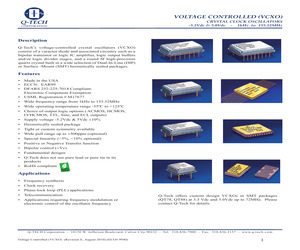 QT18VE5-27.000MHZ.pdf