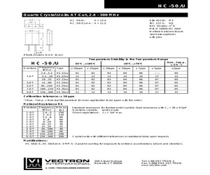 HC-50/11MMS2213-FREQ.pdf