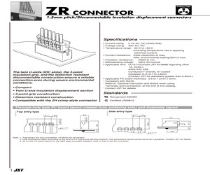 02ZR-3H-P.pdf