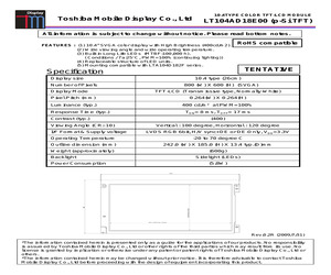 LT104AD18E00.pdf