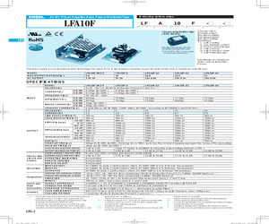 LFA240F-48-C.pdf