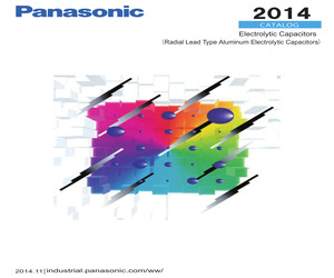 EEU-EB2E470SB.pdf