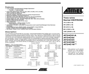 AT24C01AU3-10UU-2.7.pdf