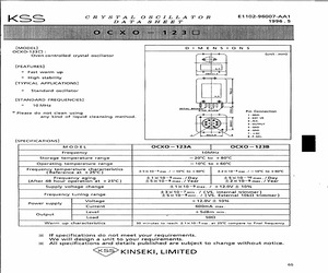 OCXO-123A-10MHZ.pdf