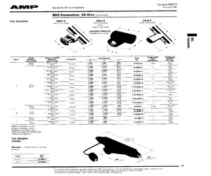 221543-2.pdf