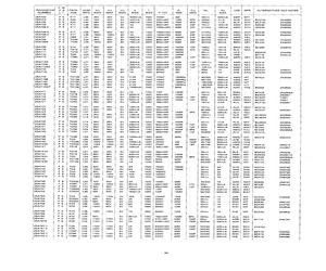 2SA715C.pdf