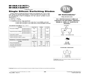 M1MA151/2KT1.pdf