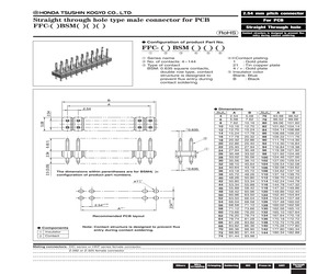 FFC-102BSM21B21.pdf
