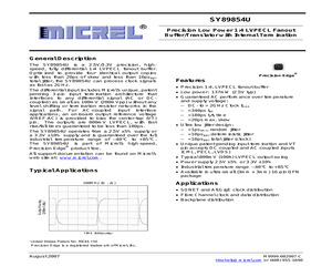 SY89854UMGTR.pdf