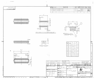 IL-312-A100P-VF-A1.pdf