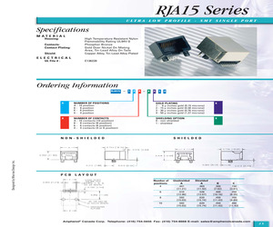 RJA15-144-1110.pdf