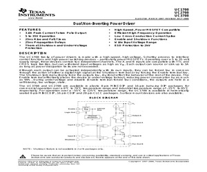 UC3708J.pdf