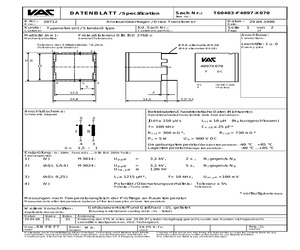 T60403-F4097-X070.pdf