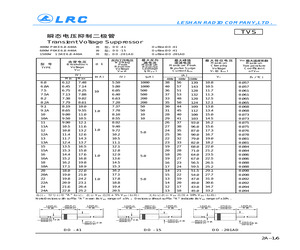 SA78A.pdf